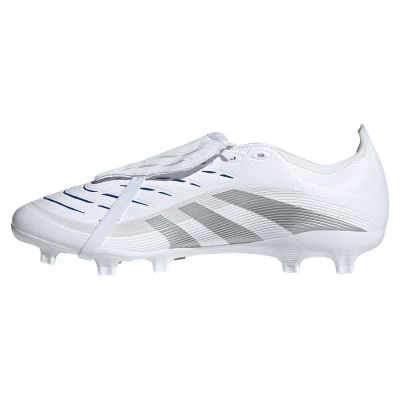 2. Buty adidas Predator League FT FG/MG ID1321