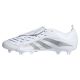 2. Buty adidas Predator League FT FG/MG ID1321