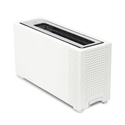 9. Xbox Series S Toaster (Xbox)