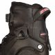 11. Rolki freestyle Seba Trix 2 80 SSK-TRX280