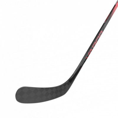 4. Kij kompozytowy Bauer Vapor X4 GripTac 1061705