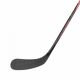 4. Kij kompozytowy Bauer Vapor X4 GripTac 1061705