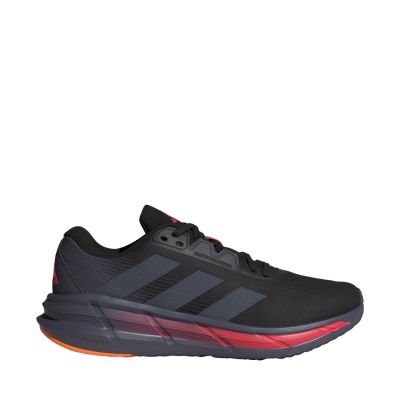 Buty męskie adidas Questar 3 Running czarne JP6604
