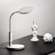 5. Lampka biurkowa LED Activejet AJE-RAYA RGB White