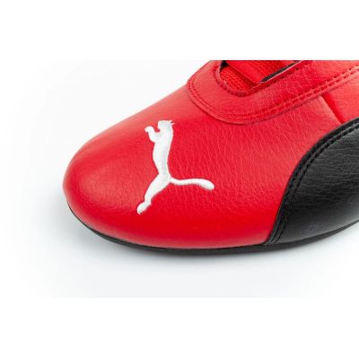 15. Buty Puma Ferrari SF R-Cat M 33993703