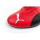 15. Buty Puma Ferrari SF R-Cat M 33993703