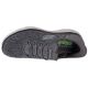 2. Buty Skechers Slip-Ins: Summits - Key Pace M 232469-CCBK