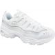 Buty Skechers D'Lites M 13160-WSL