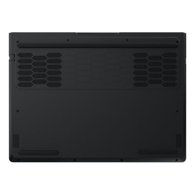 13. Lenovo Legion Pro 5 16IAX10 Ultra 7 255HX 16" WQXGA OLED 500nits Glossy 165Hz 32GB DDR5 5600 SSD1TB GeForce RTX 5060 8GB 80Wh Win11 Eclipse Black