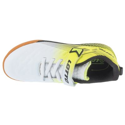 3. Lotto Shoota K 2601200K-1063 Białe 31