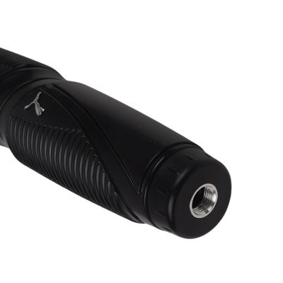 7. Pompka do piłek Puma 51320 02