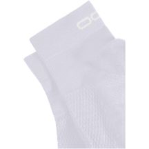 Skarpetki UNI ODLO Socks short ESSENTIAL białe