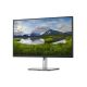 2. MONITOR DELL LED 27" P2723D
