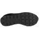 4. SUN68 Tom Solid Z36101-1199 Czarne 46