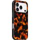 3. Etui LAUT Huex MagSafe na iPhone 17 Pro - wielokolorowe
