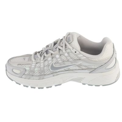 2. Nike W P-6000 SE IF1756-100 Białe 36,5