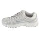2. Nike W P-6000 SE IF1756-100 Białe 36,5