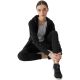 9. Bluza 4F F0956 W 4FWSS24TSWSF0956 20S