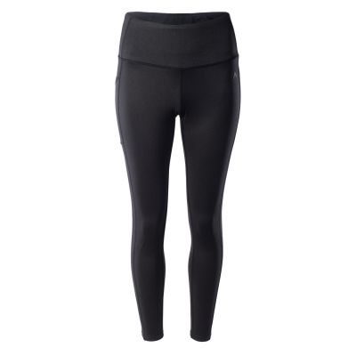 Legginsy Martes Lady Vika W 92800329855