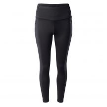 Legginsy Martes Lady Vika W 92800329855