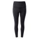 Legginsy Martes Lady Vika W 92800329855
