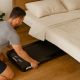 25. VIRTUFIT BIEŻNIA DO CHODZENIA 100