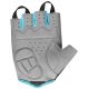 5. Rękawiczki rowerowe Spokey Piacenza W 941079-941078-941077