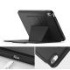 5. Etui Tech-Protect SC Pen iPad 10.9" 2022 (10 gen.) / 11" 2025 (11 gen.) - czarne