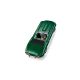 2. LEGO Icons 11381 - Jaguar E-Type