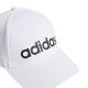 3. Czapka z daszkiem adidas Daily Cap IC9707