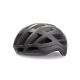 2. Rogelli kask DEIRO czarny S-M