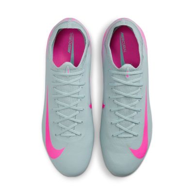 3. Buty Nike Mercurial Vapor 16 Pro FG FQ8685-301