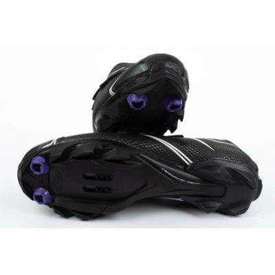 29. Buty rowerowe Northwave Katana W 80142010 19 MTB