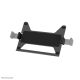 6. Neomounts DS20-425BL1 stojak na laptop Ramię notebooka Czarny 43,9 cm (17.3")
