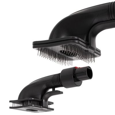 9. Odkurzacz ADLER AD 7061