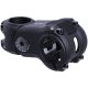12. Mostek rowerowy BBB ActionStem suspension +10D 31.8