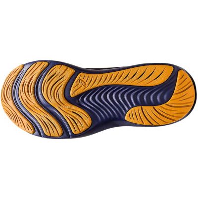5. Buty do biegania Asics Gel-Pulse 14 Gtx W 1012B317 001