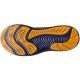 5. Buty do biegania Asics Gel-Pulse 14 Gtx W 1012B317 001