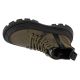 3. Palladium Pallasquad Zip Tx 99532-325-M Zielone 36