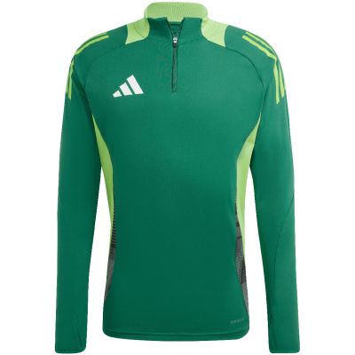 12. Bluza adidas Tiro 24 Competition Training M IS1643