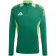 12. Bluza adidas Tiro 24 Competition Training M IS1643