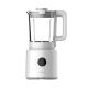 9. Blender Xiaomi Blender Pro