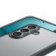 5. Etui Spigen Ultra Hybrid na Samsung Galaxy S26+ - półprzezroczyste