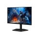 19. MONITOR SAMSUNG LS25HG402EU