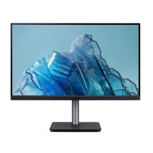 Monitor Vero CB273Ubemipruzxv 27-calowy IPS 16:9