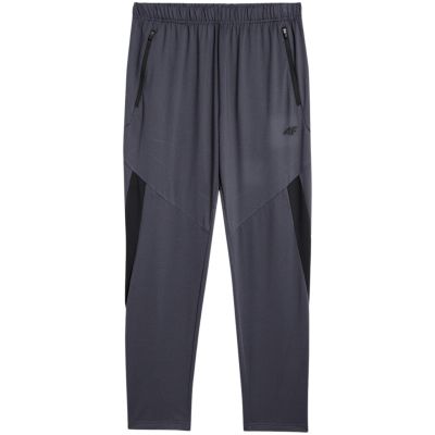 10. Spodnie 4F FNK M351 M 4FAW23TFTRM351 23S