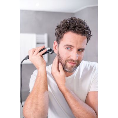 18. Maszynka do strzyżenia WAHL Home Pro 09243-2616