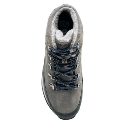 10. Buty Hi-Tec Midora Mid Wp W 92800210806