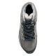10. Buty Hi-Tec Midora Mid Wp W 92800210806
