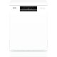 2. Zmywarka GORENJE GS642E90W
